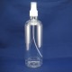 500ml plastic sprayer bottle(FPET500-G)